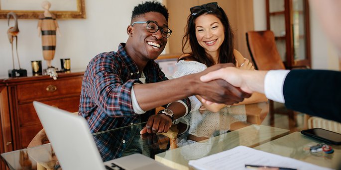 home loan pre-approval-south-africa
