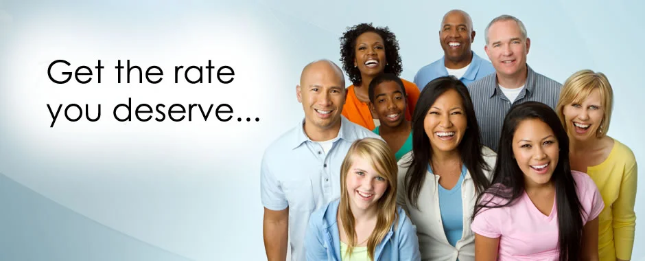 Pre Approval FNB standard bank